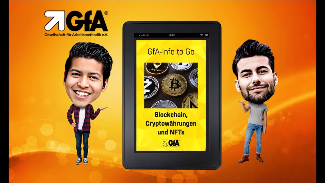 GfA-Info_to_Go_Blockchain