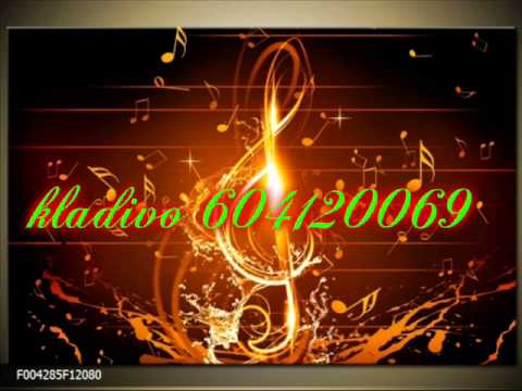 kladivo česke budejovice 604120069 maren man murdaren