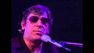 John Cale - A child´s Christmas in Wales (Rockpalast 1983)