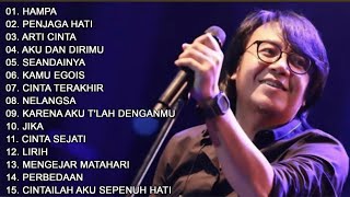 Download lagu LAGU NOSTALGIA TERBAIK ARI LASSO - Lagu pilihan terbaik - Lagu Pop Indonesia Terbaik Tahun 2000an mp3 Download lagu LAGU NOSTALGIA TERBAIK ARI LASSO - Lagu pilihan terbaik - Lagu Pop Indonesia Terbaik Tahun 2000an mp3