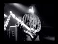Body Count - Necessary Evil (Music Video) (1990s Heavy Metal) (Ice-T, Ernie C) (Born Dead) [HQ/HD]