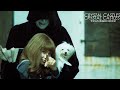 Crystal Castles Transgender Sub Español