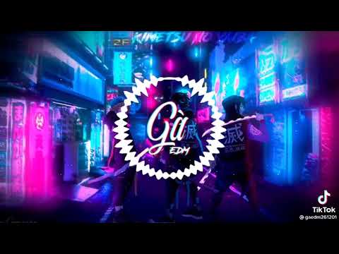 dj galize x pita pita fullbeat viral tiktok terbaru (dj borneo remix) nhạc nền hot tiktok 2022