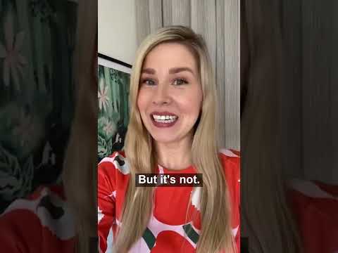 3 Mistakes to Avoid Learning Finnish + Vappu Sale 🎉  #shorts