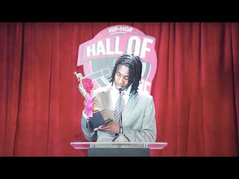 Polo G - RAPSTAR- 1 HOUR LOOP