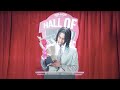 Polo G RAPSTAR 1 HOUR LOOP