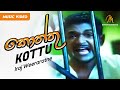 Kotthu කොත්තු Iraj Weeraratne Official Music Video Sinhala Songs