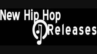 Yung Joc ft. Bobby Valentino, Gucci Mane, Nitti - Drinks Up (New Hip Hop Release) &quot;Download Link&quot;