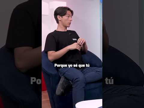 Superlibro │ ¿Que haces con el dinero a tu edad?