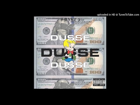 SMAKC3 - DUSSE (IG:@SMAKC3)