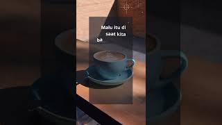 Download lagu Gak Usah banyak gaya ..utang mu ki lo okeh#shorts #nagihhutang #sindirankeras mp3