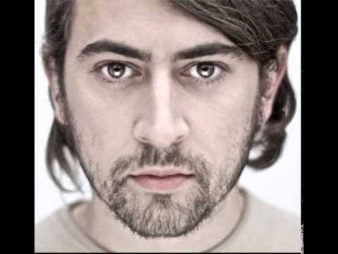 Dimitri Andreas - Kling Klong dj mix