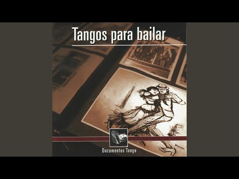 Pampa