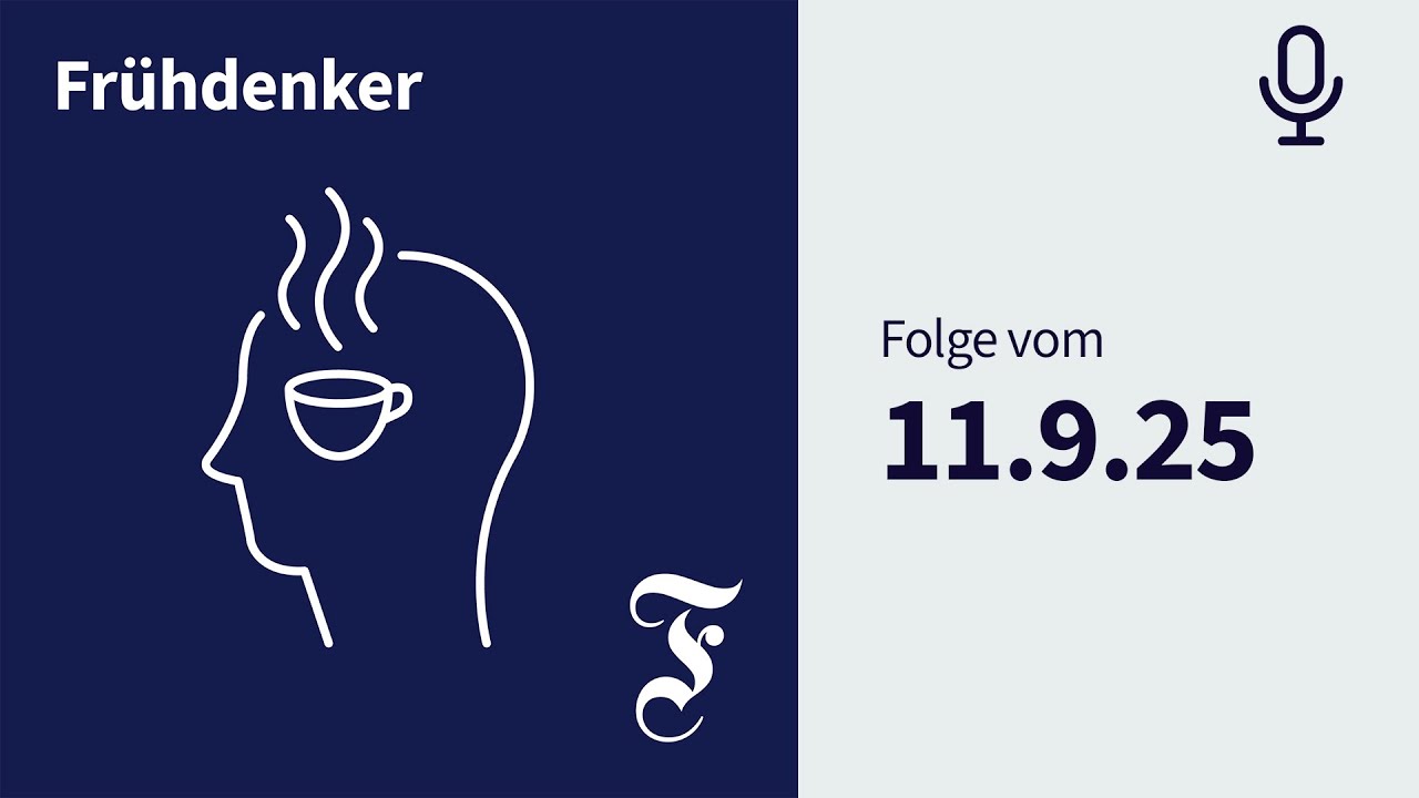 Polen fürchtet neue Provokationen aus Russland • US-Aktivist Kirk stirbt durch Attentat • Probeal...