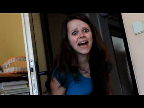 BrodFest 2012 - Petrunda