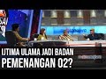Laga Usai Pilpres: Ijtima Ulama Jadi Badan Pemenangan 02? (Part 6) | Mata Najwa Laga Usai Pilpres: Ijtima Ulama Jadi Badan Pemenangan 02? (Part 6) | Mata Najwa