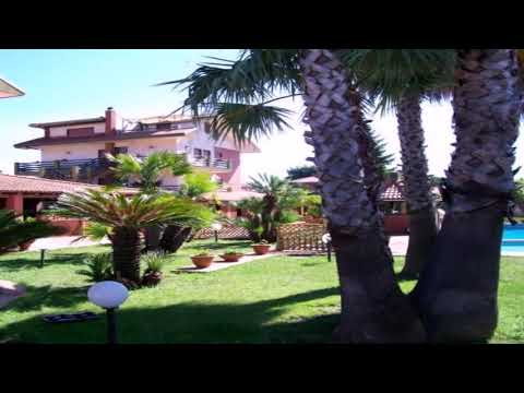 Villa in Vendita da Privato - via pescara 20 20, Mascalucia