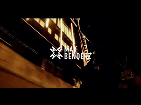Andree Right Hand - Em iu feat. Wxrdie, Bình Gold, 2pillz (Max Benderz Remix)
