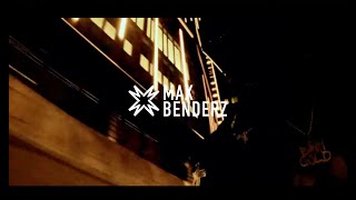 Andree Right Hand - &quot;Em iu&quot; feat. Wxrdie, Bình Gold, 2pillz (Max Benderz Official Remix)