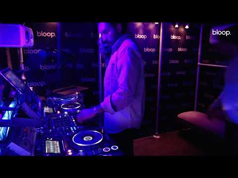 Lost In Sound w/ Ollie Mundy - 07.01.22