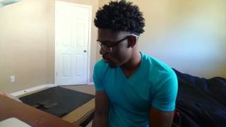 Sy Ari Da Kid - Priorities ft Bryson Tiller First Reaction