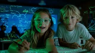 8. Sınıf Matematik - Koordinat sistemini özellikleriyle tanıma ve sıralı ikilileri gösterme şarkısı