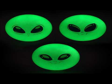 Distortion Orchestra - Varda (2000)