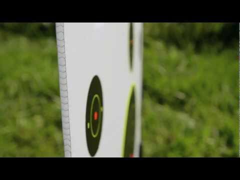 Birchwood Casey Target Stand