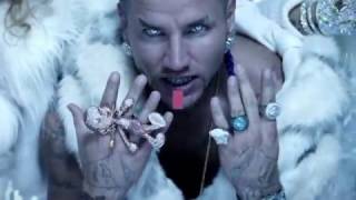 Riff Raff Live | Party Bus Your Way 2 Promo Video