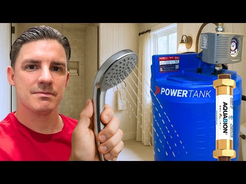 Ich hoffe, das funktioniert!