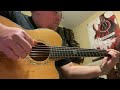 Lottie written by Jerry Reed