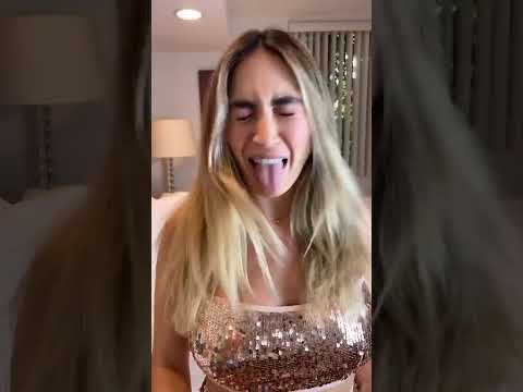 Sneaky style: borrowing from my sister #thatsalook #dailyroutine #fok #twins