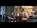 The Living Daylights 1987 Koskov S Escape 1 2