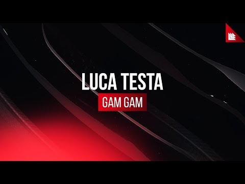 Video thumbnail for Gam Gam
