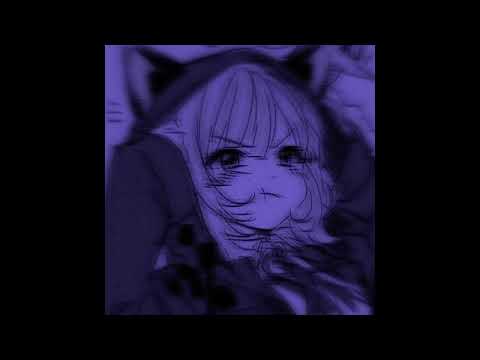 [Free for profit] scenecore x happy hardcore x rave type beat "dragostea" (remix O-Zone)