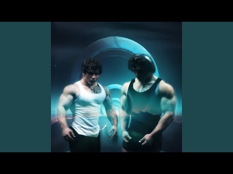 Elite (Tren Twins Edit)