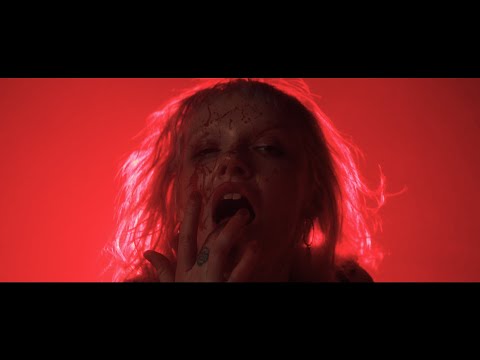 Blackpaw - "Scream" Official Video