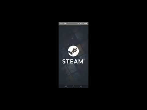 steam free arcana, dota plus and battle pass