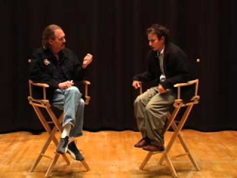 Dafnis Prieto - Education