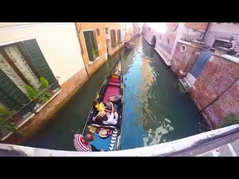 Rimini 2015 Togo.to Gopro Aftermovie