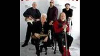 Born To Wander - Rare Earth