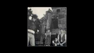 Plebe Rude / 06. Seu Jogo