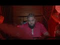 Kyle The Hooligan Cocaine Cowboys Official Music Video