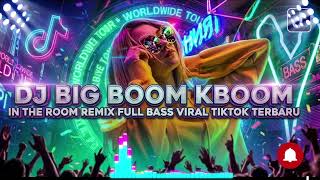 Download lagu DJ ILHAM - BIG BOOM KBOOM FULL BASS GACOR SOUND VIRAL TIKTOK TERBARU 2026 #Dotsqi mp3 Download lagu DJ ILHAM - BIG BOOM KBOOM FULL BASS GACOR SOUND VIRAL TIKTOK TERBARU 2026 #Dotsqi mp3