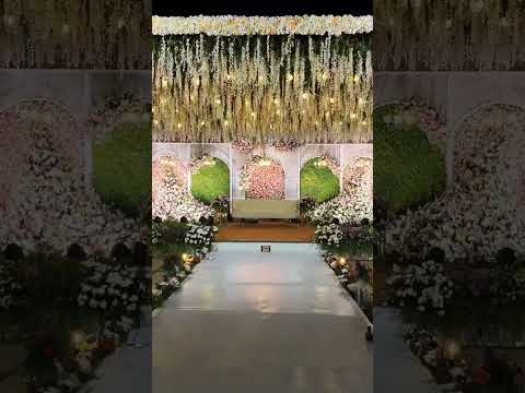 Wedding Planner portfolio by TaamJhaam Weddings in Bangalore - Photo 1 Wedding Planner portfolio by TaamJhaam Weddings in Bangalore - Photo 1