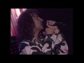 Journey Open Arms Steve Perry Steve Augeri Jeff Scott Soto E Arnel Pineda