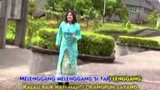 Download lagu Tari Lenggang - Cici Wianora mp3