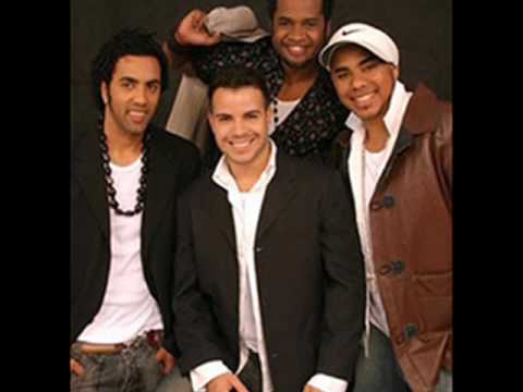 Os Travessos 2010 - Só liguei pra te dar Oi