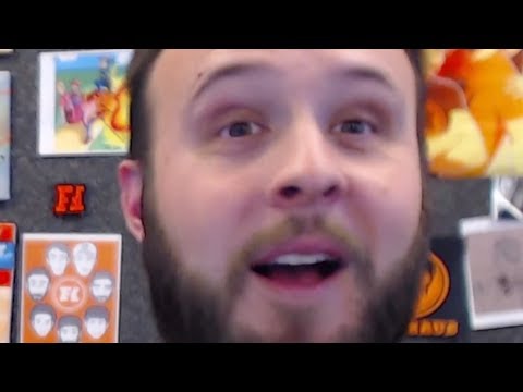 Best of Funhaus : Month of May 2017