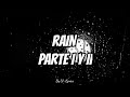 Trueno - RAIN I y II (Letra)